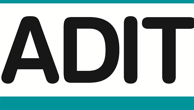 ADIT