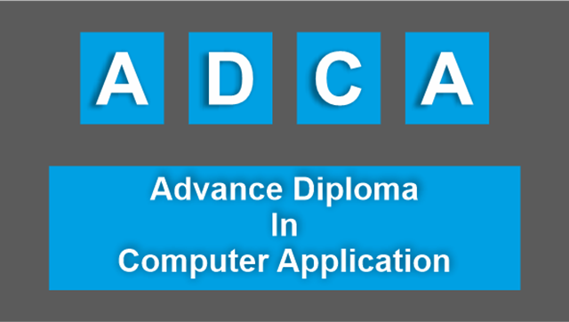ADCAP