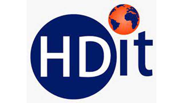HDIT
