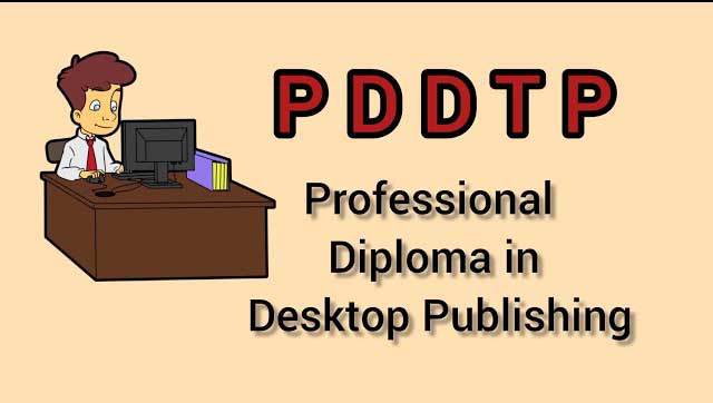 PDDTP